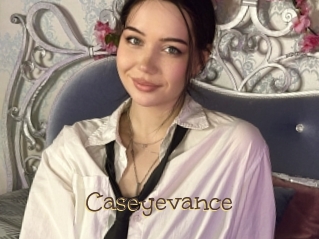 caseyevance Porno FR
