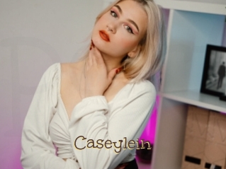 caseylein Porno FR
