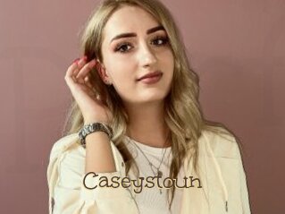 Caseystoun