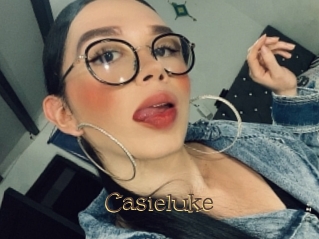 Casieluke