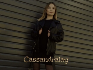 Cassandralay