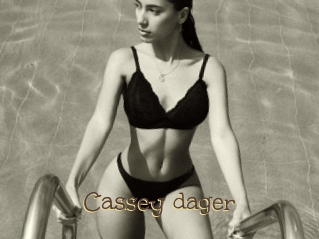 Cassey_dager
