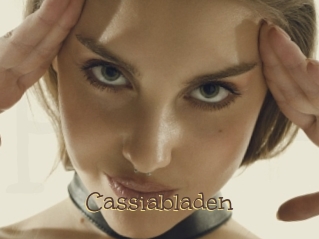 cassiabladen Porno FR