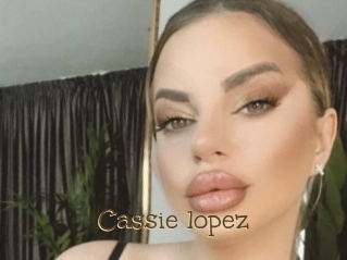 Cassie_lopez