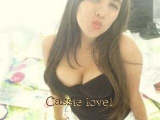 Cassie_love1