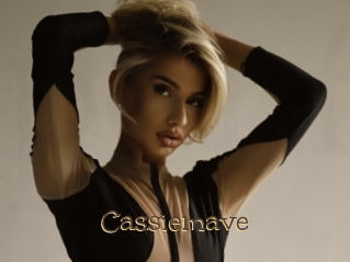 cassiemave Porno FR