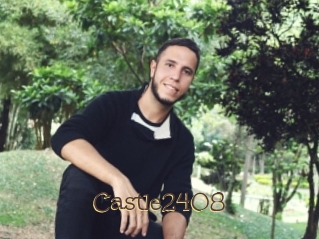 Castle2408