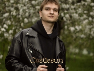 Castlesun