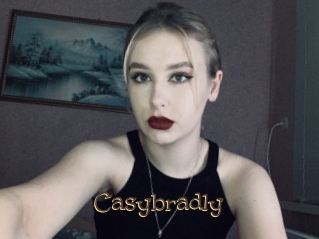Casybradly
