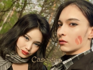Casykim