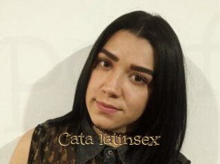 Cata_latinsex