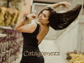 Catagomezz