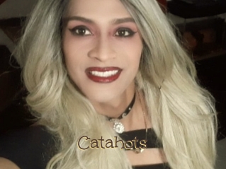 Catahots