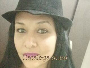 Cataleya_suns
