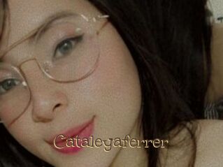Cataleyaferrer