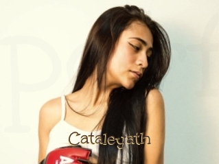 Cataleyath