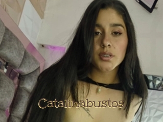 Catalinabustos
