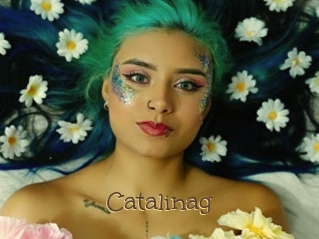 Catalinag