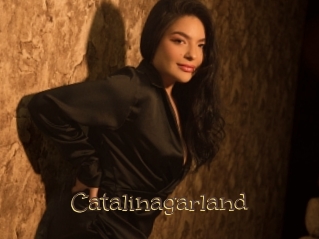 Catalinagarland