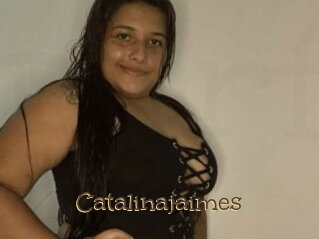 Catalinajaimes