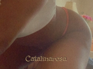 Catalinarosa