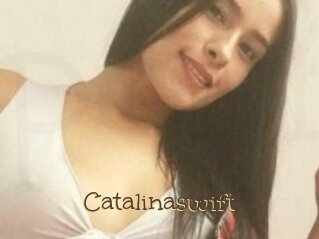 Catalinaswift