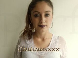 Catalinasxxxx