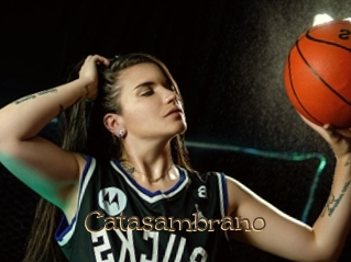Catasambrano
