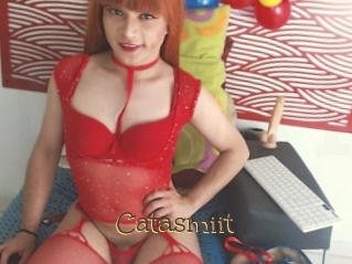 catasmiit Porno FR