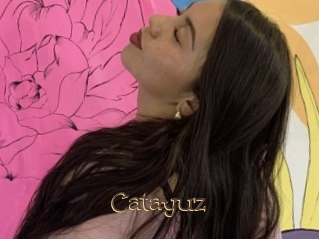 Catayuz