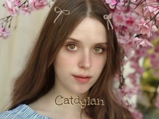 Catdylan