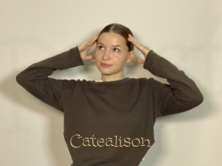 Catealison