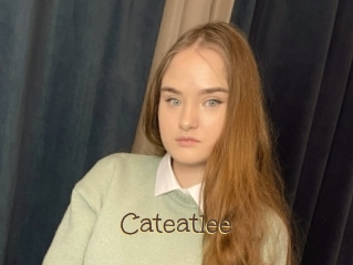 Cateatlee