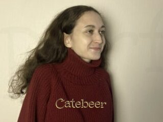 Catebeer