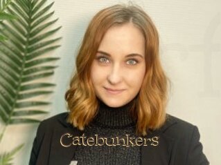 Catebunkers