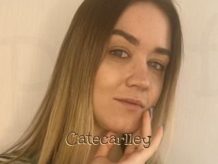 Catecarlley