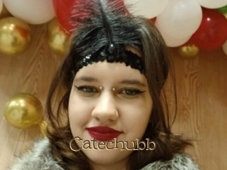 Catechubb