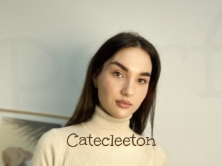 catecleeton Porno FR