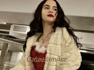 Cateellender