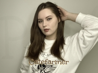 Catefarmer