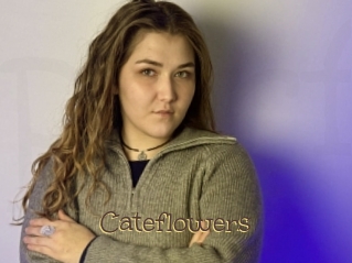 cateflowers Porno FR
