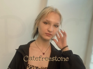Catefreestone