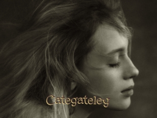 Categateley