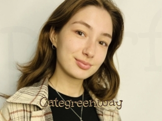 Categreenway