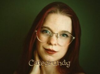 categrundy Porno FR
