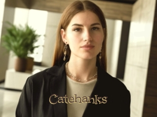 catehanks Porno FR