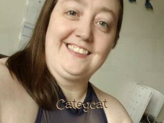 Cateycat