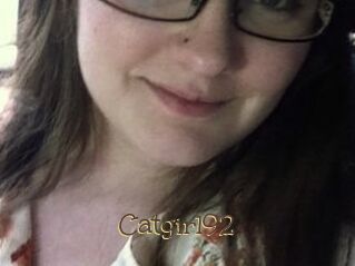 Catgirl92