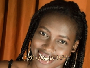 Cathaleya_159