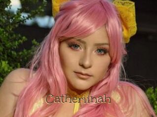 Catheriinah
